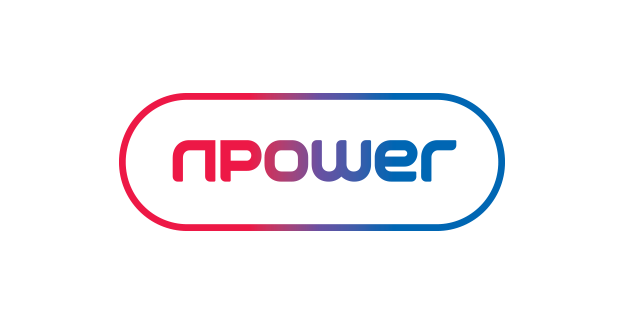 Npower