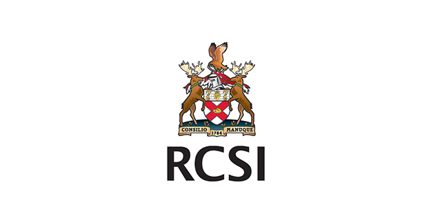 RCSI