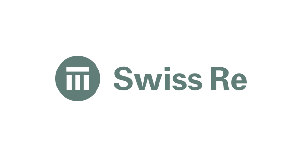 Swiss-Re