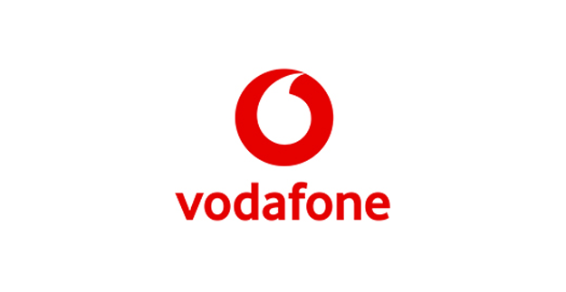 Vodafone